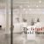 Richard Meier inaugura su propio museo privado