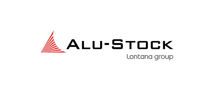 ALU-STOCK ALU-STOCK