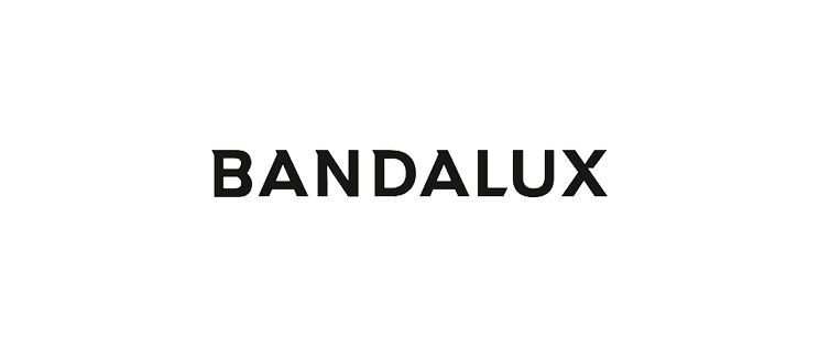 BANDALUX