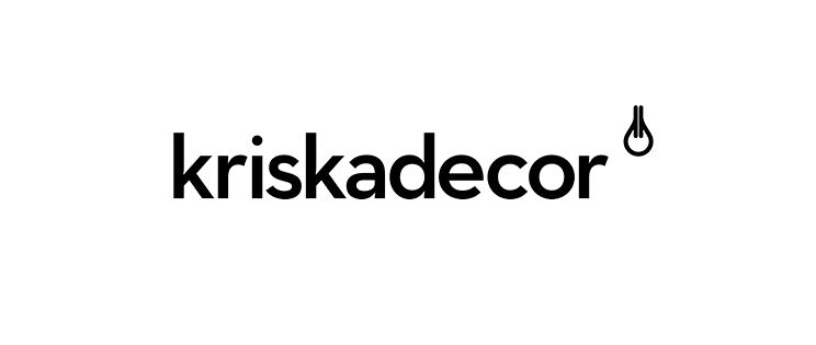 KRISKADECOR KRISKADECOR