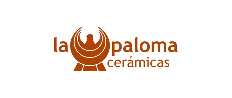 LA PALOMA CERÁMICAS
