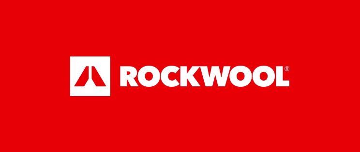 ROCKWOOL ROCKWOOL