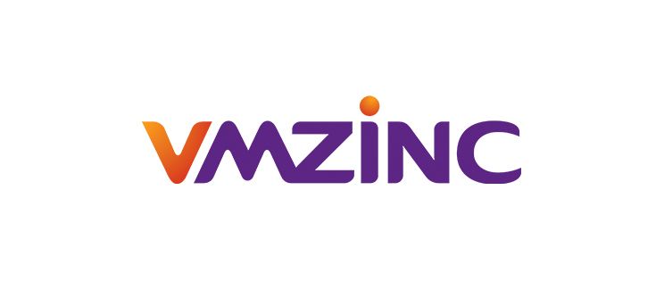 VMZINC