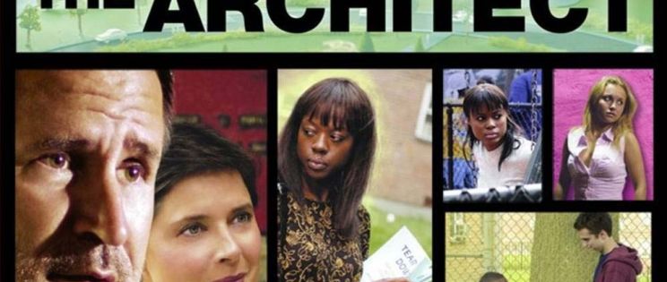 La profesión de Arquitecto en el cine. Parte III