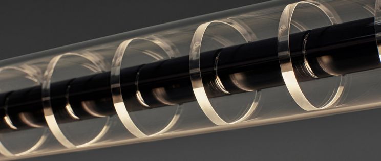 Loop de Arkoslight: producto del año en los premios Light Middle East Awards 2025