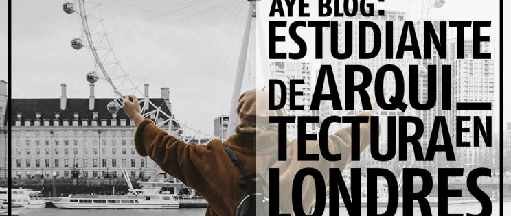 Capítulo 09: Arquitectura y Cine: Descubriendo Londres a Través de sus Apariciones en la gran pantalla