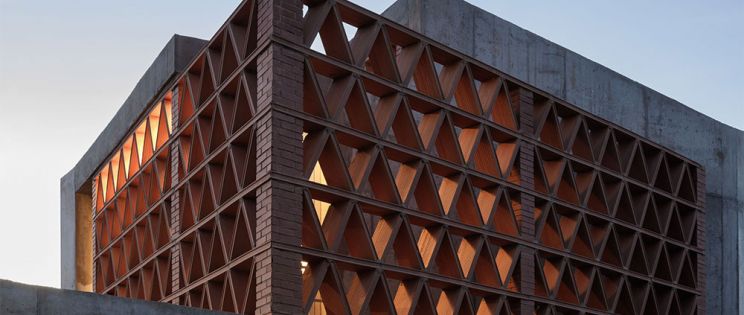 Nuevo Estudio de Soledad Sevilla Nuevo Estudio de Soledad Sevilla