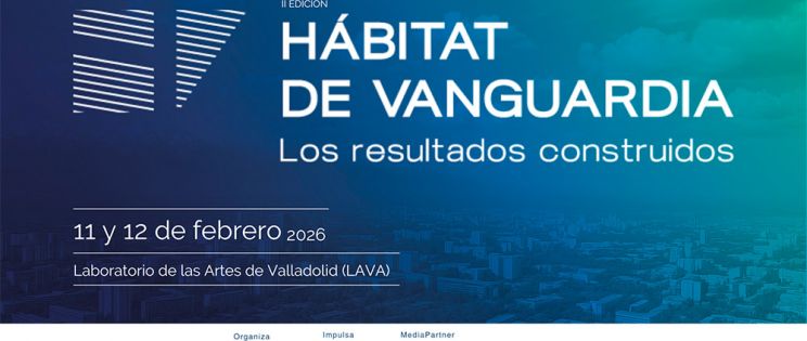 AEICE impulsa competitividad de pymes en Hábitat de Vanguardia