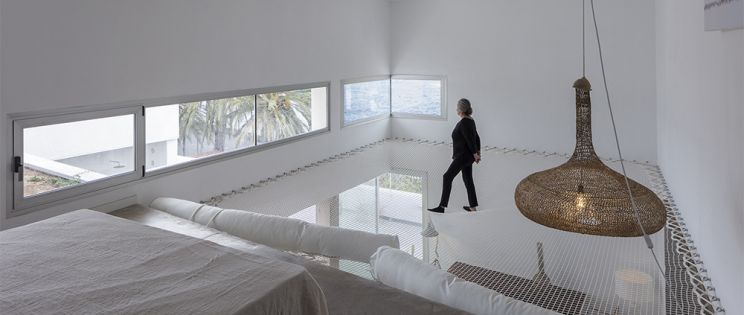 Ca’ Catay: Vivienda vacacional Ca’ Catay: Vivienda vacacional