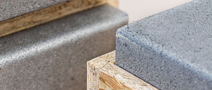 Gablok, la revolución en la construcción de las viviendas