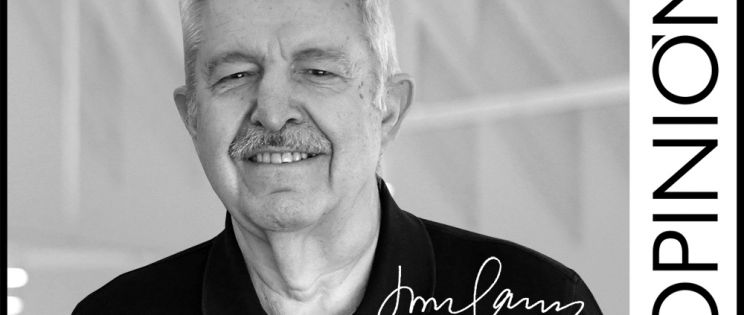 Consejos para los que se inician en la arquitectura