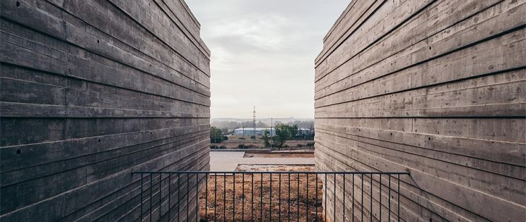Centro de Día para enfermos de Alzheimer en Benavente