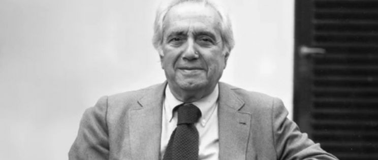 Daciano da Costa, objetos bellos al servicio del bienestar 