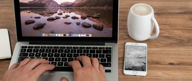 Trabajo en arquitectura se busca. Los mejores portales para búsqueda de empleo en la red para arquitectos