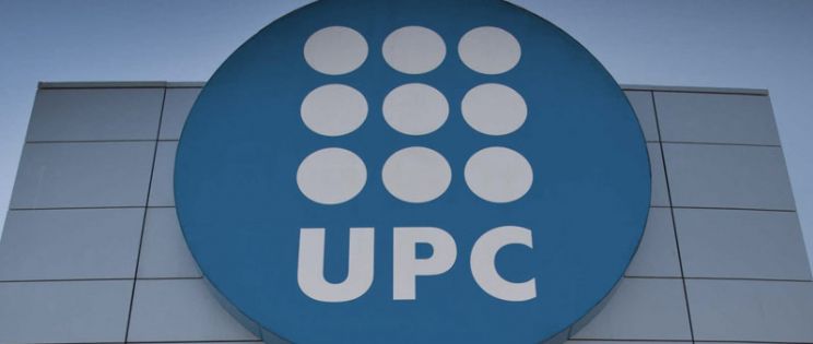 Cargotectura, curso de diseño de hábitats en contenedores marítimos