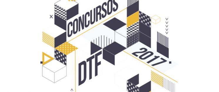 Designing the future. Concursos de arquitectura 2017