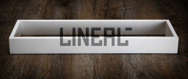 El Picaporte y su nueva colección Lineal