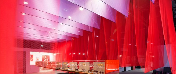 Entrevistas exclusivas Arquitectura y Empresa:  Digital Mimetrica