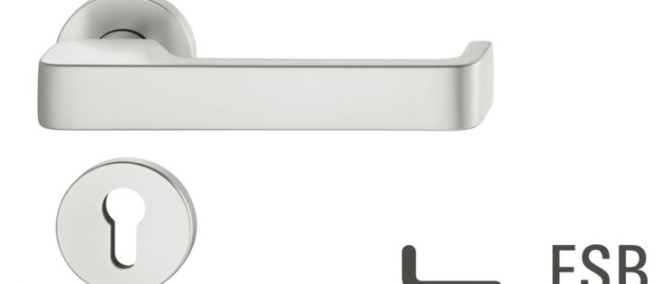 Clear Code. Arquitectura en las formas y el espíritu del diseño FSB