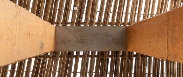 Arquitectura para los pobres