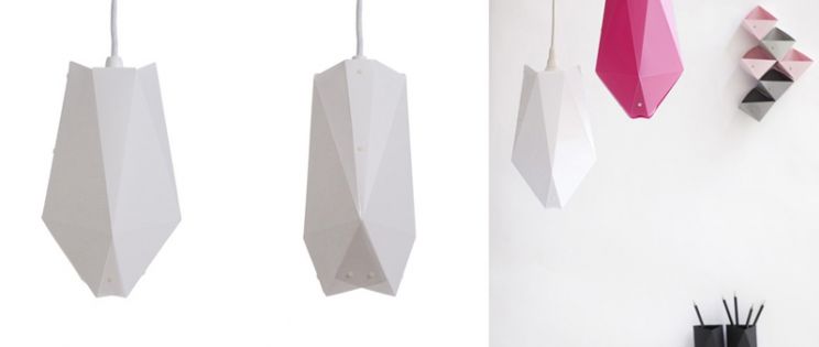 King Kong Design, exclusividad en el diseño