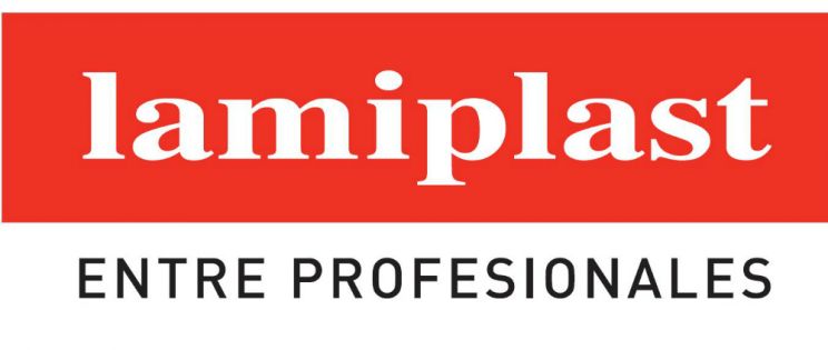 Lamiplast. Servicio profesional y garantía de calidad