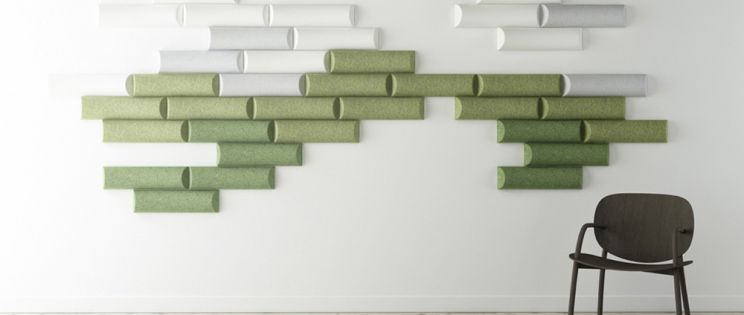 Made Design Barcelona. Ordenando espacios