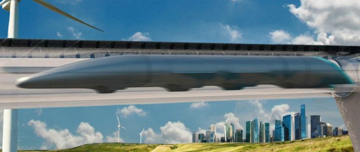 Master en Edificación Inteligente y Diseño Sostenible. Istituto Europeo di Design