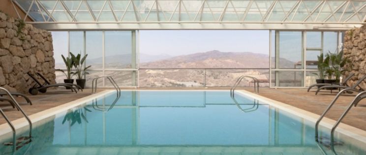 Merry Design Studio. Ingenio y singularidad en arquitectura y diseño