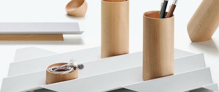 Obvious, pasión por el detalle