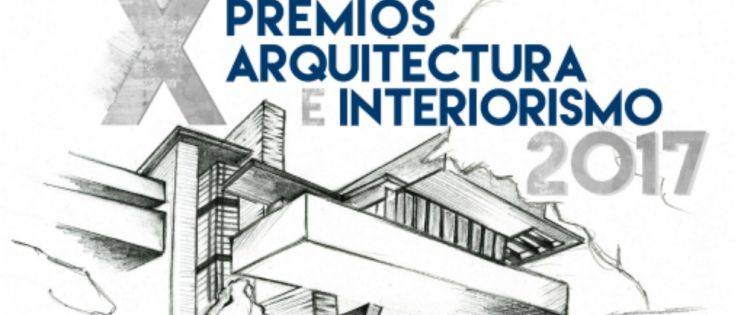 X Premios PORCELANOSA. Desafío a la creatividad arquitectónica