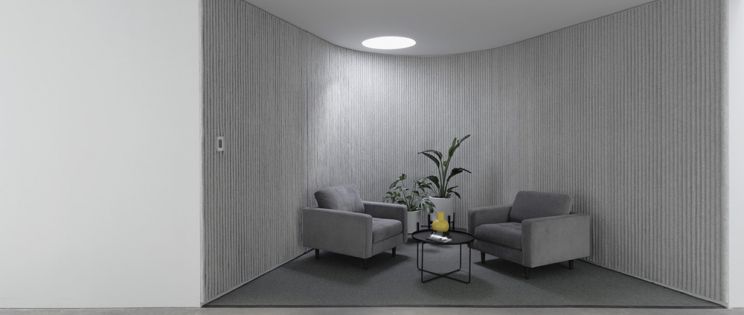 Texturas en arquitectura 