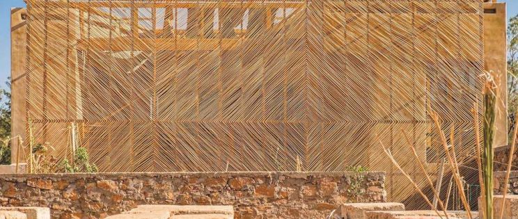 CIE Tata, el primer centro de información energética en Marruecos