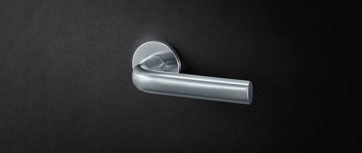 Clásicos reconcebidos: reinterpretación de John Pawson de un modelo icónico de Manilla de Hans Poelzig Clásicos reconcebidos: reinterpretación de John Pawson de un modelo icónico de Manilla de Hans Poelzig