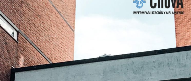 ChovA: Tips de rehabilitación contra el gas radón