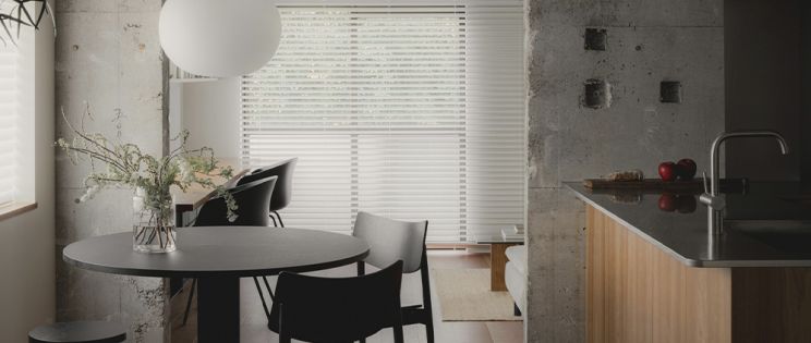 Kenta Hirayama Architect & Associates: diseño sostenible, urbano y funcional