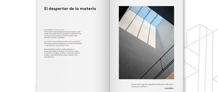 Kingspan | Teczone ¿Cómo la luz transforma tu arquitectura cada día?