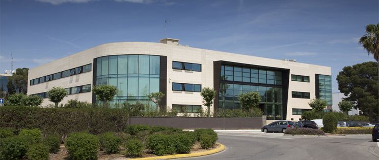 LTL: el laboratorio que apuesta por el diseño de alto nivel