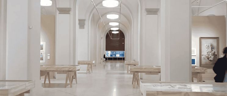 Málaga y Guerrero Strachan: historia compartida