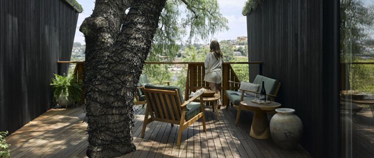 Ampliaciones que suman y restan Ampliaciones que suman y restan