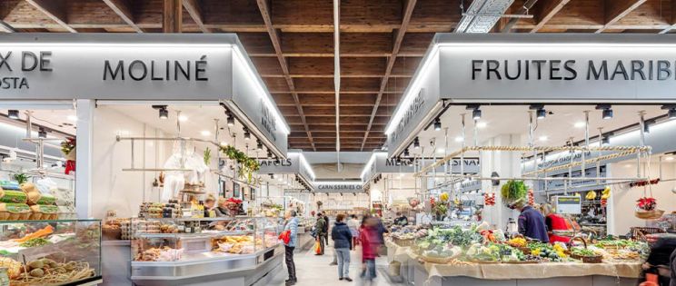 Los mejores proyectos sostenibles compiten por el Premio Mapei 2024