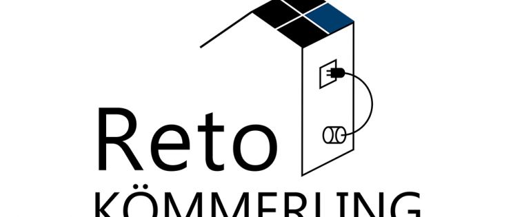 KÖMMERLING lanza el primer Premio de Arquitectura Reto KÖMMERLING