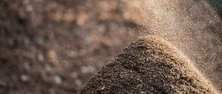 Madera sostenible para una arquitectura ecoresponsable. Sonae Arauco