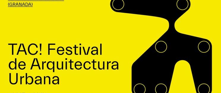 Ganadores del concurso para el pabellón de TAC! Festival de Arquitectura Urbana