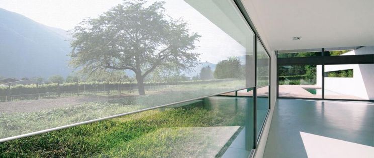 La temperatura en los espacios de trabajo, uno de los factores externos que más influye en la productividad