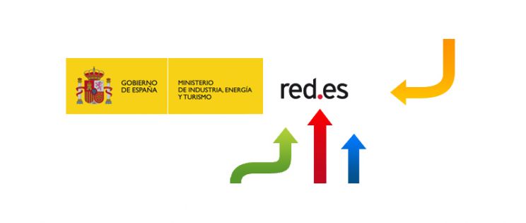 II Convocatoria de Ciudades Inteligentes
