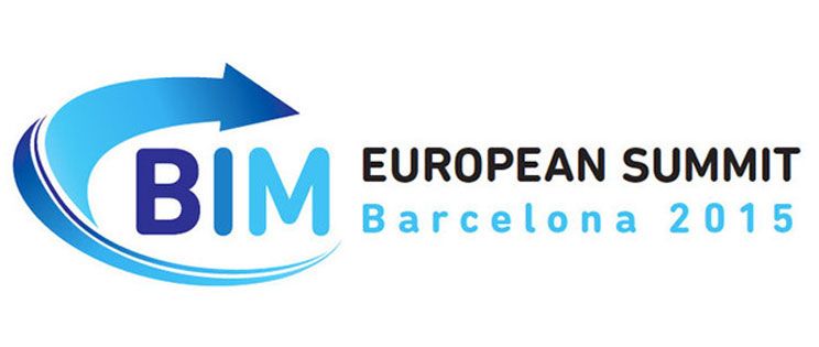 Knauf se suma al Manifiesto BIMCAT Barcelona para promover la tecnología BIM
