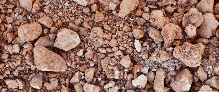 El ITC busca alternativas a la utilización de materias primas críticas en el sector de la cerámica