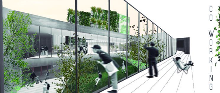 Reactivar lo olvidado