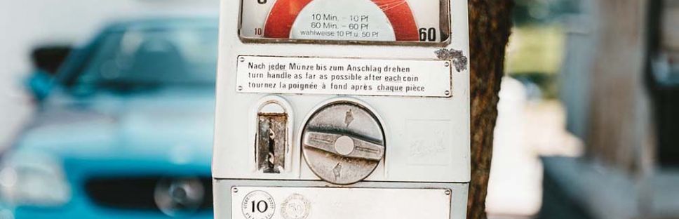 ¿Cuánto cobrar por un proyecto arquitectónico?